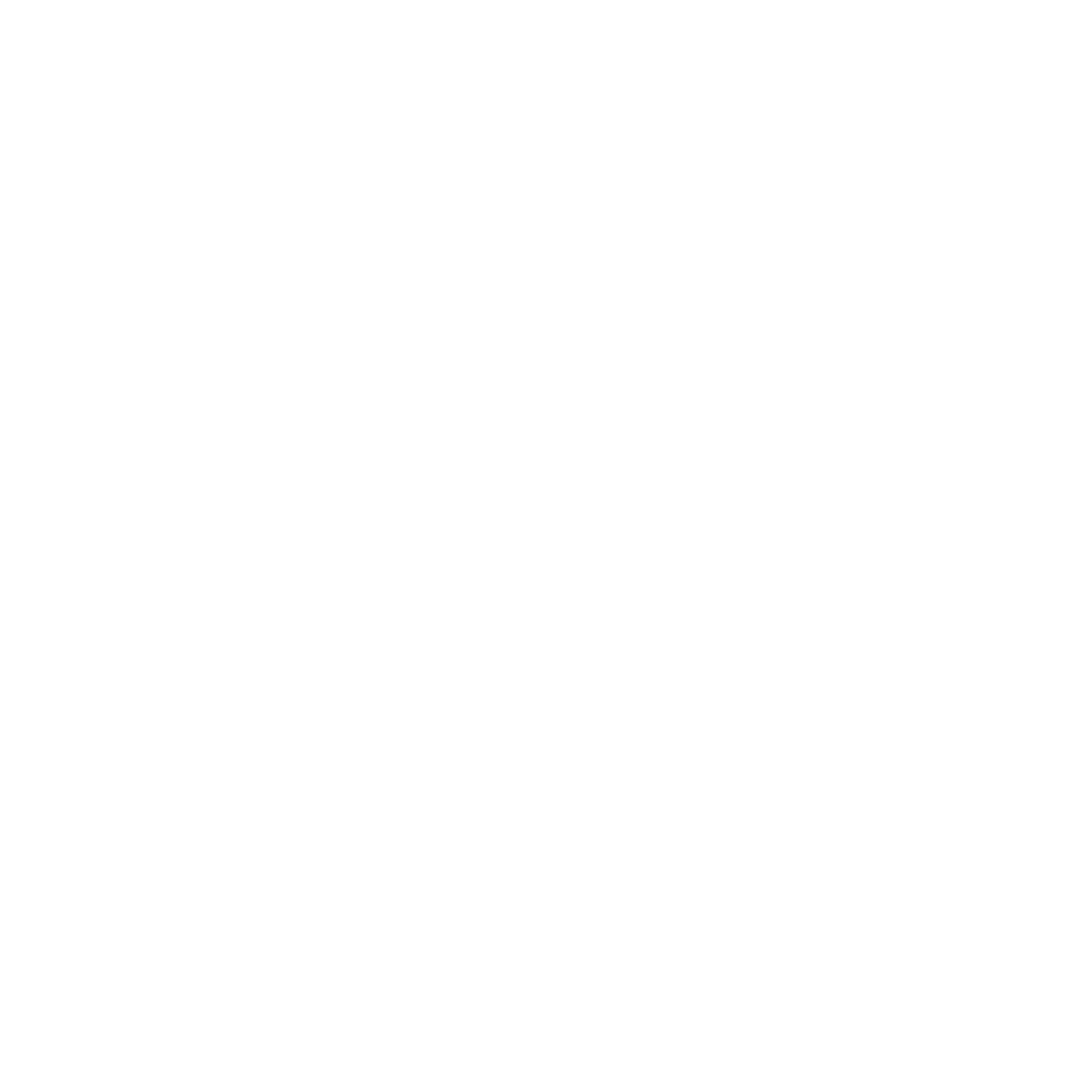 إشراق