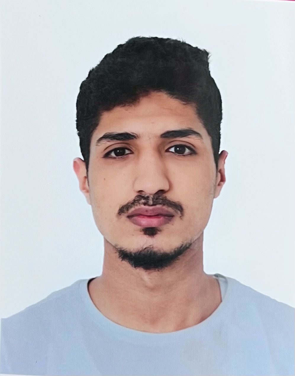 الصورة الشخصية